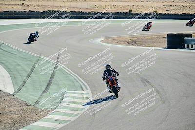 media/Dec-12-2025-2WTD (Fri) [[7c7cc9b1da]]/C Group/Session 2/